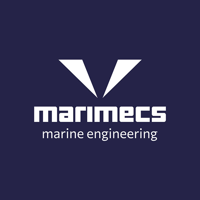 MP-Group-Marimecs-lmarine-engineering