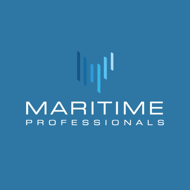 MP-Group-Maritime-professionals