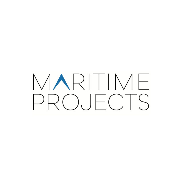 MP-Group-Maritime-projects