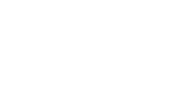 Maritime-professionals-mp-group-white