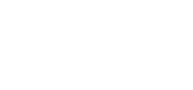Maritime-projects-mp-group-white